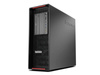 Lenovo ThinkStation P500 Tower Xeon Quad Core E5-1620v3 3.5GHz, 64GB, 480GB SSD, DVDRW, Windows 10 Pro, Quadro M2000/4GB, 3 lata gwarancji