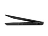 Lenovo 14" ThinkPad T14 Gen1 i5-10310U 1.7GHz, 40GB, 480GB SSD, Windows 10 Pro COA, Intel UHD Graphics, FullHD, kamerka, 3 lata gwarancji