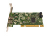 Karta FireWire Dell 0H924H, PCI, 2xIEEE-1394 6-pin, 2 lata gwarancji