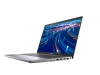 Dell 15.6" Latitude 5520 i5-1135G7 2.4GHz, 64GB, 1TB SSD, Windows 11 Pro, Iris Xe, FullHD, kamerka, 3 lata gwarancji