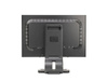 Monitor 24" LED HP Compaq LA2405x 1920x1200 DVI VGA DisplayPort USB PIVOT, 1 rok gwarancji