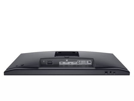 Monitor 23.8" LED Dell C2422HE IPS 1920x1080 HDMI DisplayPort USB PIVOT, głośniki, kamerka, 5 lat gwarancji