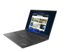Lenovo 14" ThinkPad T14s Gen3 Ryzen 5 PRO 6650U 2.9GHz, 16GB, 240GB SSD, Windows 11 Pro COA, AMD Radeon Graphics, WUXGA, dotyk, kamerka, 3 lata gwarancji