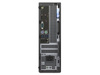Dell Precision T3420 SFF Intel Core i7 VI-GEN, 4GB, 250GB HDD, Windows 10 Pro COA, iHD, 3 lata gwarancji
