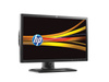Monitor 21.5" LED HP ZR2240w IPS 1920x1080 HDMI DisplayPort DVI VGA USB PIVOT, 3 lata gwarancji