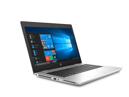 HP 14" ProBook 640 G5 i5-8265U 1.6GHz, 8GB, 1TB SSD, Windows 11 Home, iHD, FullHD, kamerka, 3 lata gwarancji