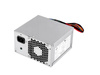 Zasilacz HP D11-300P1A 300W (667892-003) HP 400 G1 MT / Pro 3500 MT / Pavilion P6