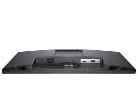 Monitor 21.5" LED Dell SE2222H 1920x1080 HDMI VGA, 1 rok gwarancji