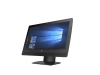 HP ProOne 600 G3 All-in-One Intel Core i7 VI-GEN, 16GB, 1TB SSD, DVDRW, Windows 10 Home, 21.5" FullHD, iHD, WiFi, kamerka, 3 lata gwarancji