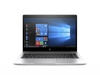 HP 14" EliteBook 840 G5 i5-8350U 1.7GHz, 16GB, 480GB SSD, Windows 10 Pro, iHD, FullHD, kamerka, 3 lata gwarancji