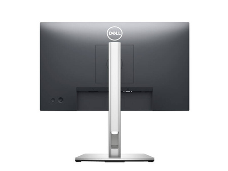 Monitor 21.5" LED Dell P2222H IPS 1920x1080 HDMI DisplayPort VGA USB PIVOT, 1 rok gwarancji
