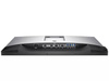 Monitor 25" LED Dell UP2516D IPS 2560x1440 2xHDMI DisplayPort miniDisplayPort USB PIVOT, 1 rok gwarancji