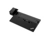 Stacja dokująca replikator portów USB 2.0/3.0 Lenovo 40A2 do IBM Lenovo ThinkPad L440, L450, L460, L470, T440, T440p, T440s, T450, T450s, T460, T460p, T460s, T470, T470p, T470s