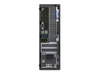 Dell OptiPlex 5050sf Intel Core i7 VII-GEN, 16GB, 480GB SSD, Windows 10 Home, 3 lata gwarancji