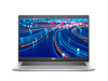 Dell 13.3" Latitude 5320 i5-1145G7 2.6GHz, 16GB, 240GB SSD, Windows 10 Pro COA, Iris Xe, FullHD, kamerka, 3 lata gwarancji