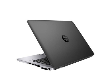 HP 14" EliteBook 840 G2 i5-5200U 2.2GHz, 8GB, 1TB SSD, Linux Ubuntu, iHD, HDTV, kamerka, 3 lata gwarancji