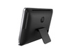 HP ProOne 400 G1 All-in-One Intel Pentium IV-GEN, 8GB, 240GB SSD, DVDRW, Windows 7 Professional, 19.5" HD+, iHD, WiFi, kamerka, 3 lata gwarancji
