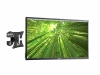 Monitor 27'' LED Dell P2717H IPS 1920x1080 HDMI DisplayPort VGA USB, (US), 5 lat gwarancji