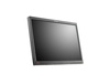 Monitor 22'' LCD Lenovo ThinkVision LT2252P 1680x1050 DisplayPort DVI VGA, (UB), 1 rok gwarancji