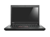 Lenovo 14" ThinkPad L450 i3-5005U 2.0GHz, 4GB, 480GB SSD, Windows 10 Home, iHD, HDTV, kamerka USB, 3 lata gwarancji