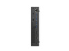Dell OptiPlex Micro 5050m Intel Core i7 VII-GEN, 16GB, 1TB SSD, Windows 10 Pro, 3 lata gwarancji