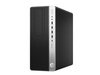 HP EliteDesk 800 G3 TWR Intel Core i3 VII-GEN, 16GB, 480GB SSD, DVDRW, Windows 11 Home, WiFi, 3 lata gwarancji