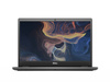 Dell 14" Latitude 3410 i5-10310U 1.7GHz, 32GB, 120GB SSD, Windows 10 Pro COA, Intel UHD Graphics, FullHD, kamerka, 3 lata gwarancji