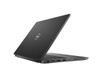 Dell 13.3" Latitude 7300 i5-8365U 1.6GHz, 8GB, 1TB SSD, Windows 11 Home, iHD, FullHD, kamerka, 3 lata gwarancji