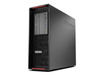 Lenovo ThinkStation P500 30A6 Xeon Octa Core E5-2667v3 3.2GHz, 32GB, 1TB, DVDRW, Windows 10 Pro, Quadro K2200/4GB, 3 lata gwarancji