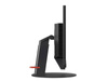 Monitor 23.8" LED Lenovo ThinkCentre Tiny-in-One 24 Gen 3 IPS 1920x1080 DisplayPort USB, głośniki, kamerka, 3 lata gwarancji