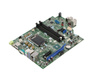 Płyta główna DELL Precision 3420 SFF LGA1151 (np. 02K9CR)