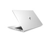 HP 15.6" EliteBook 850 G7 i5-10310U 1.7GHz, 8GB, 1TB SSD, Windows 11 Pro, iUHD, FullHD, kamerka, 3 lata gwarancji