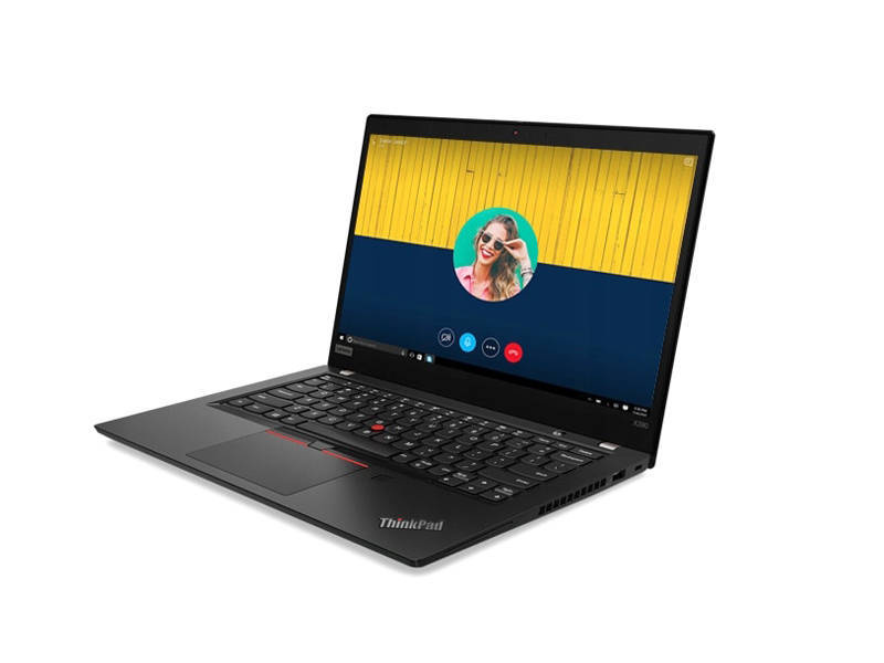 ThinkPad X390 i7第8世代-8665U/16GB/SSD256GB ThinkPad X390 i7第8世代-8665U/16GB/SSD256GB ThinkPad X390 i7第8