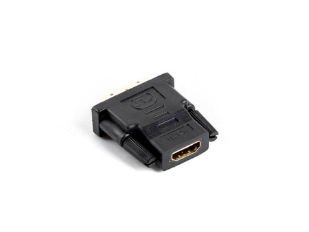 Adapter HDMI -> DVI