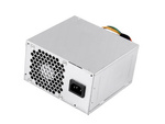 Zasilacz LENOVO HUNTKEY HK350-12PP 250W (54Y8934 / SP50A36170) Lenovo ThinkStation P310