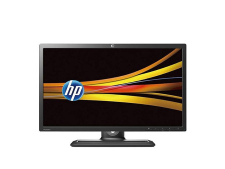 Monitor 21.5" LED HP ZR2240w IPS 1920x1080 HDMI DisplayPort DVI VGA USB PIVOT, 3 lata gwarancji