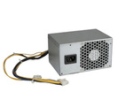 Zasilacz Lenovo Huntkey HK280-21PP 180W (np. 00PC773/ SP50H29555) Lenovo M920 Tower