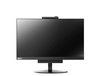 Monitor 21.5" LED Lenovo ThinkCentre Tiny-in-One TIO22 Gen3 IPS 1920x1080 DisplayPort USB, głośniki, kamerka, 5 lat gwarancji