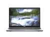 Dell 15.6" Latitude 5511 i7-10850H 2.7GHz, 8GB, 240GB SSD, Windows 10 Pro, Intel UHD Graphics, FullHD, kamerka, 3 lata gwarancji
