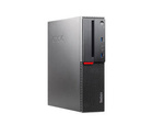 Lenovo ThinkCentre M900 10FG Intel Core i5 VI-GEN, 4GB, 480GB SSD, Windows 10 Home, 3 lata gwarancji