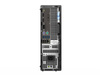 Dell Precision 3450 SFF Intel Core i5 XI-GEN, 32GB, 480GB SSD, Windows 10 Pro, NVS 510/2GB, 3 lata gwarancji