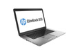 HP 15.6" EliteBook 850 G2 i5-5300U 2.3GHz, 4GB, 480GB SSD, Windows 10 Home, Radeon R7 M260/1GB, FullHD, kamerka, 3 lata gwarancji
