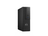 Dell Precision T3420 SFF Intel Core i7 VI-GEN, 4GB, 250GB HDD, Windows 10 Pro COA, iHD, 3 lata gwarancji