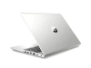 HP 15.6" ProBook 450 G7 i5-10210U 1.6GHz, 16GB, 240GB SSD, Windows 10 Pro, Intel UHD Graphics, FullHD, kamerka, 3 lata gwarancji