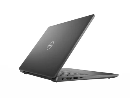 Dell 14" Latitude 3410 i5-10310U 1.7GHz, 32GB, 240GB SSD, Windows 10 Pro, Intel UHD Graphics, FullHD, dotyk, kamerka, 3 lata gwarancji