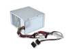 Zasilacz DELL D275EM-00 275W (0841Y4) Dell Optiplex 3010t 7010t 9010t ATX
