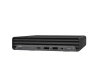 HP ProDesk 600 G6 DM Intel Core i7 X-GEN, 64GB, 2TB SSD, Windows 10 Pro COA, WiFi, 3 lata gwarancji
