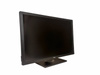 Monitor 30'' LED Dell UltraSharp UP3017 IPS 2560x1600 HDMI DisplayPort miniDisplayPort USB, (NN1), 3 lata gwarancji
