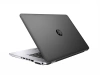 HP 15.6" EliteBook 850 G2 i5-5200U 2.2GHz, 4GB, 320GB, Linux Ubuntu, iHD, FullHD, kamerka, 3 lata gwarancji