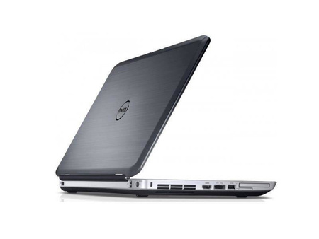 Dell 14" Latitude E5430 i7-3520M 2.9GHz, 16GB, 1TB, Windows 10 Home, iHD, HDTV, kamerka, 3 lata gwarancji